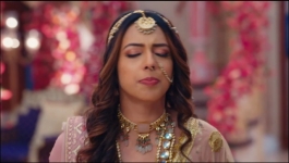 Dharampatni - 6th Febuary 2023